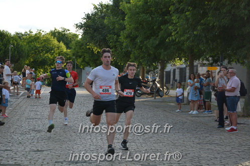 Ingreennes 2025/INGRE2025_04919.JPG